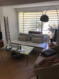 appartement à Bandol (83)