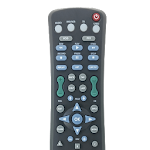 Cover Image of Download Remote Control For Cable Onda 6.1.21 APK