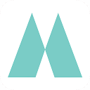 The MSFits App 5.3.6 APK Télécharger