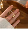 miniatures image - 9