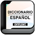 Diccionario Español Sin Conexión1.0