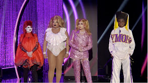 RPDR Grand Finale thumbnail