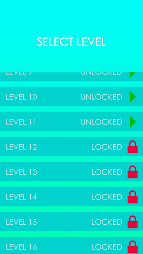 Word search 2020 - word search game