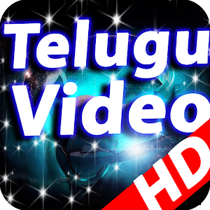Telugu Video Songs (NEW + HD)  Icon
