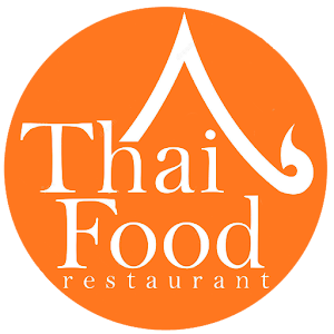 Download How To Thai Cook Easy For PC Windows and Mac