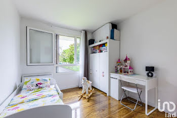 appartement à Asnieres-sur-seine (92)