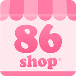 Cover Image of Herunterladen 86 Schönheit schnell shoppen 2.38.0 APK