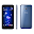Guide For HTC U11 Download on Windows