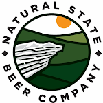 Natural State Beer Company