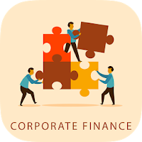 Corporate Finance