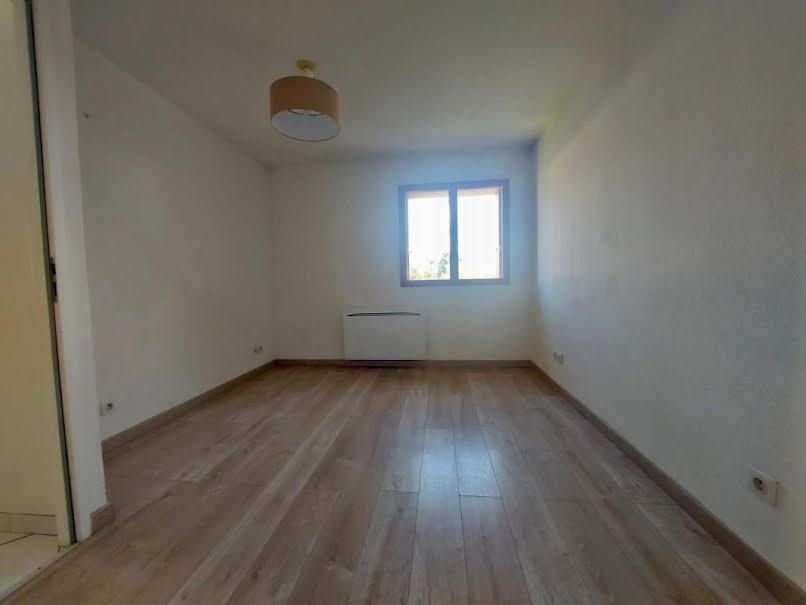 Vente appartement 2 pièces 45 m² à Douvaine (74140), 210 000 €