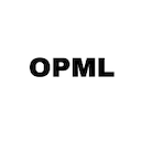 OPML Viewer