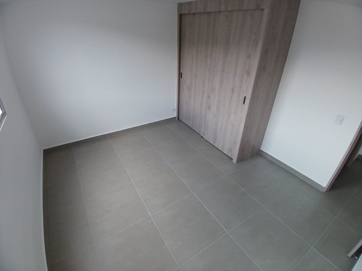 Apartamento En Venta - San Antonio De Prado, San Antonio De Prado