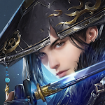 Cover Image of Descargar 俠行天下 1.0.1 APK