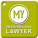 Download Mesothelioma Law Firm Apps For PC Windows and Mac KING-DEV