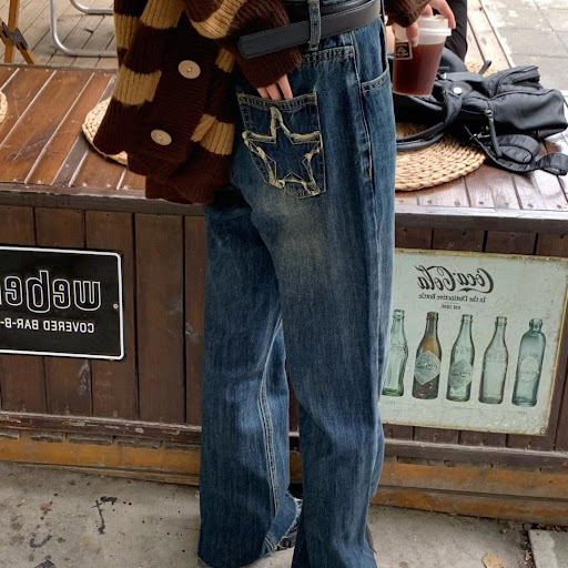 miniatures image - 0