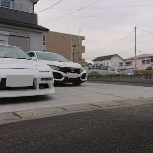 180SX