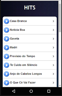 Fernando e Sorocaba Letras - náhled