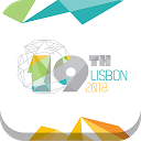 Baixar 19th Laser Symposium Instalar Mais recente APK Downloader