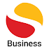 Sulekha for Business10.5