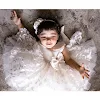 miniatures image - 11