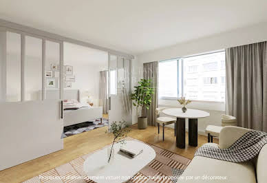 Appartement 3