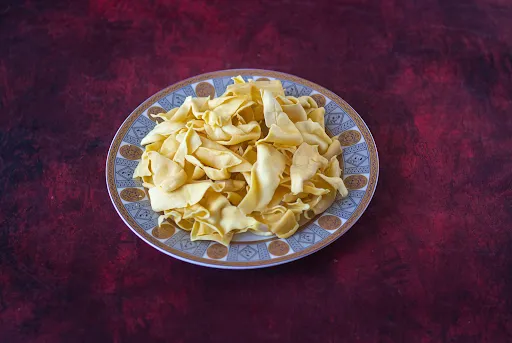 Papdi [150 Grams]