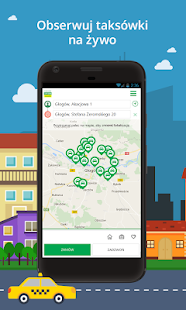 How to mod Taxi Głogów Varies with device apk for laptop