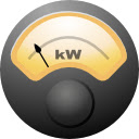 Utility Meter Viewer Chrome extension download