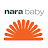 Baby Tracker by Nara icon