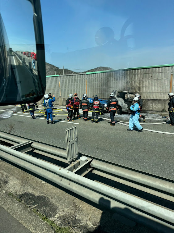 ミライースのディーラー・車検・北陸新幹線に関するカスタム事例の投稿画像58枚目