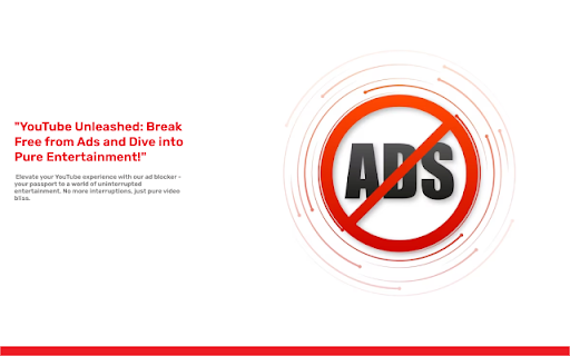 ADBlock for Youtube - Youtube Adblock