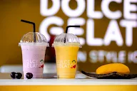 Dolce Gelato photo 4