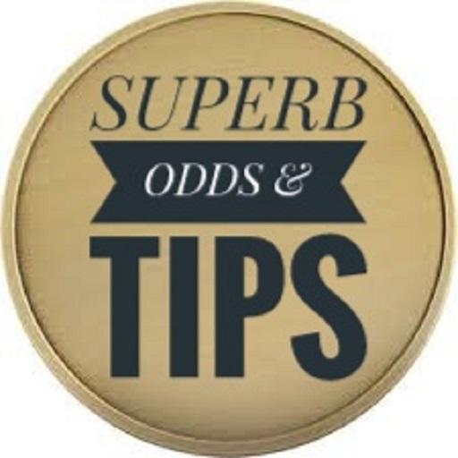 superb odds  tips
