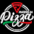Prazeres da Pizza Alphaville icon