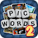 PicWords 2 icon