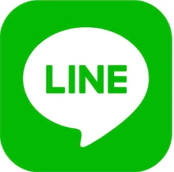 LINEいじめ 3