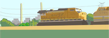 BNSF_2