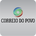 Correio do Povo 3 icon