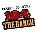 104 The Ranch icon