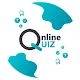 Mixer Quiz - Quiz Game