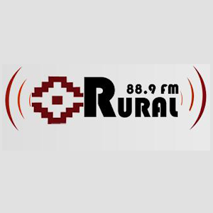 Download Radio Rural 88.9 For PC Windows and Mac