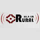 Download Radio Rural 88.9 For PC Windows and Mac 1.9