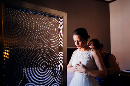 Fotógrafo de bodas Alberto Blasco (muare). Foto del 30 de junio 2022