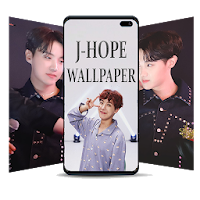 BTS J-HOPE Wallpaper - 100 BTS Wallpaper HD 2019