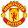 Manchester United FC Wallpaper Custom New Tab