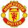 Manchester United FC Wallpaper Custom New Tab