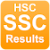 Maharashtra SSC Board Result 2019 app icon