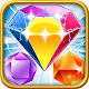 Jewels Blitz Mania icon