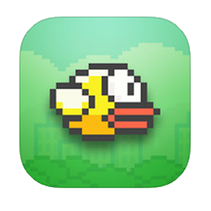 Download Flappy Bird Pro For PC Windows and Mac